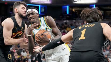 Indiana Pacers vs Cleveland Cavaliers Prediction, .
